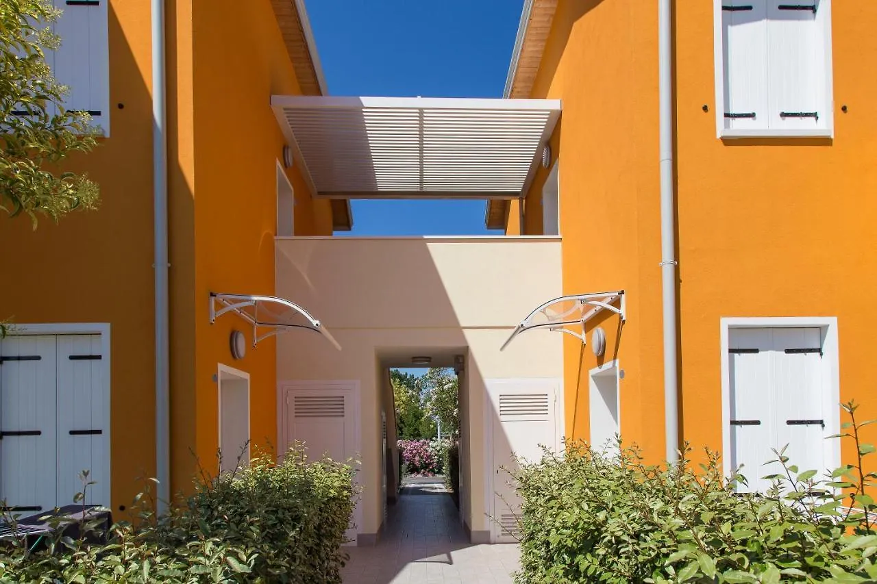Jesolo Green Village