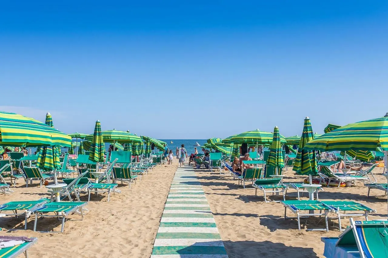 Jesolo Green Village