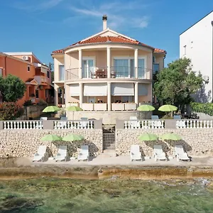 Kiara , Bibinje Chorwacja