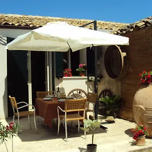La Fattoria Landhaus Sciacca