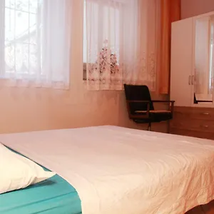 Raos Iva , Trogir Chorwacja